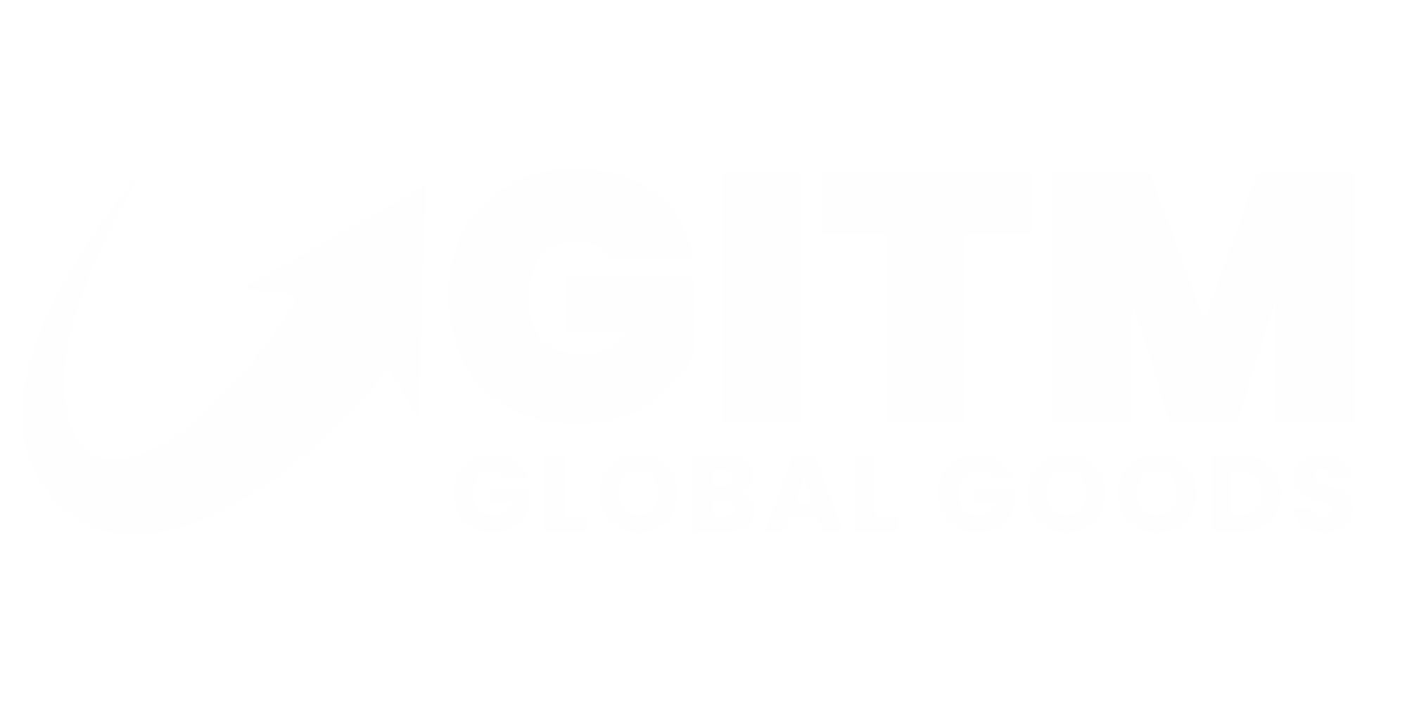 GITM Global Goods